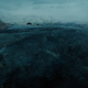 Image for article titled Everything Justice League's Trailer Tells Us About Its Story, Heroes, and Villains